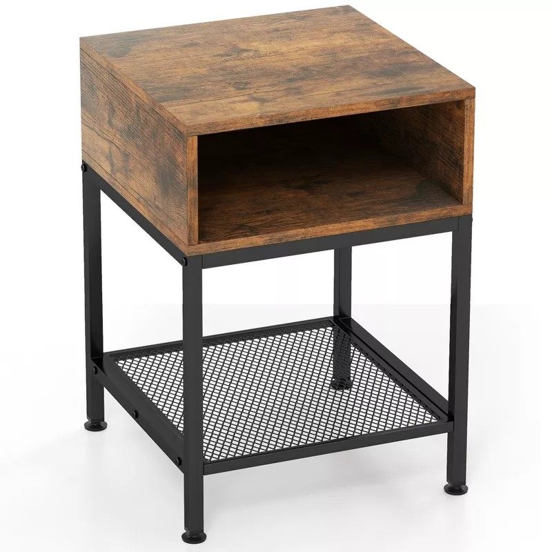 www.jingtongfurniture.com